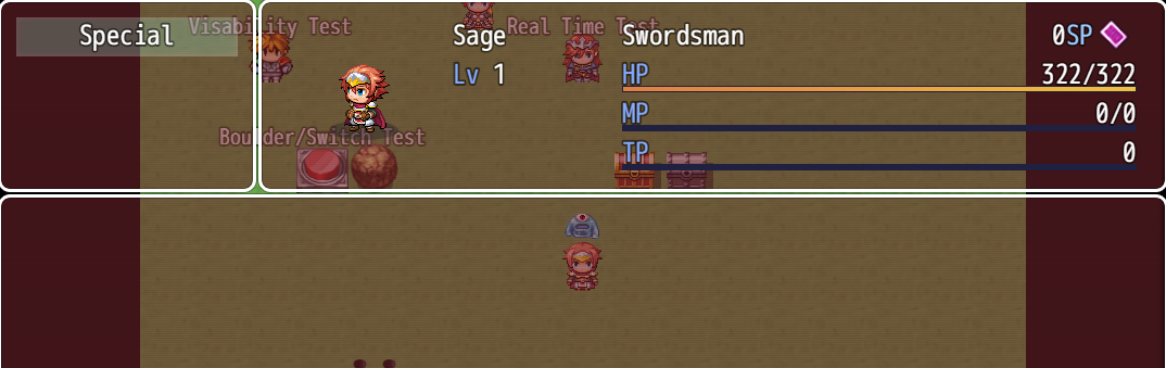 1711393066453.png