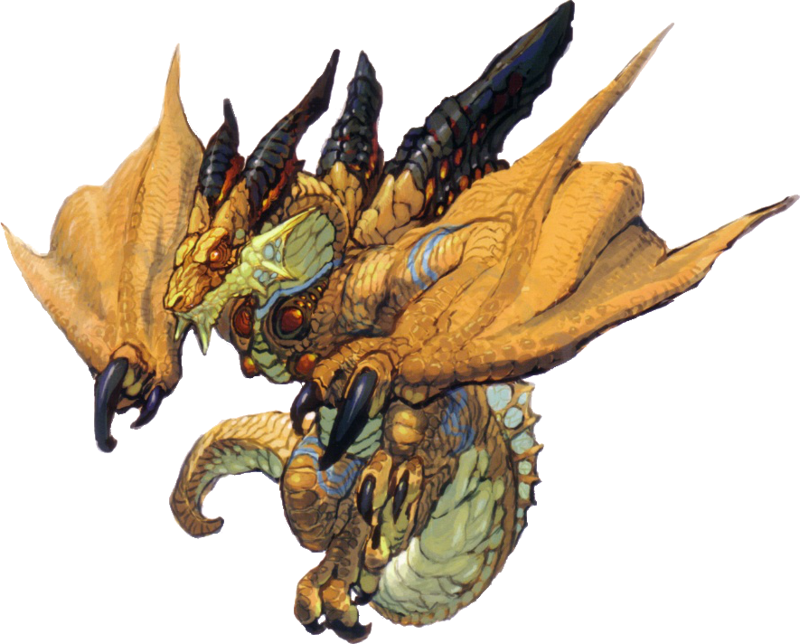 BoFV_OdjinArtwork.png