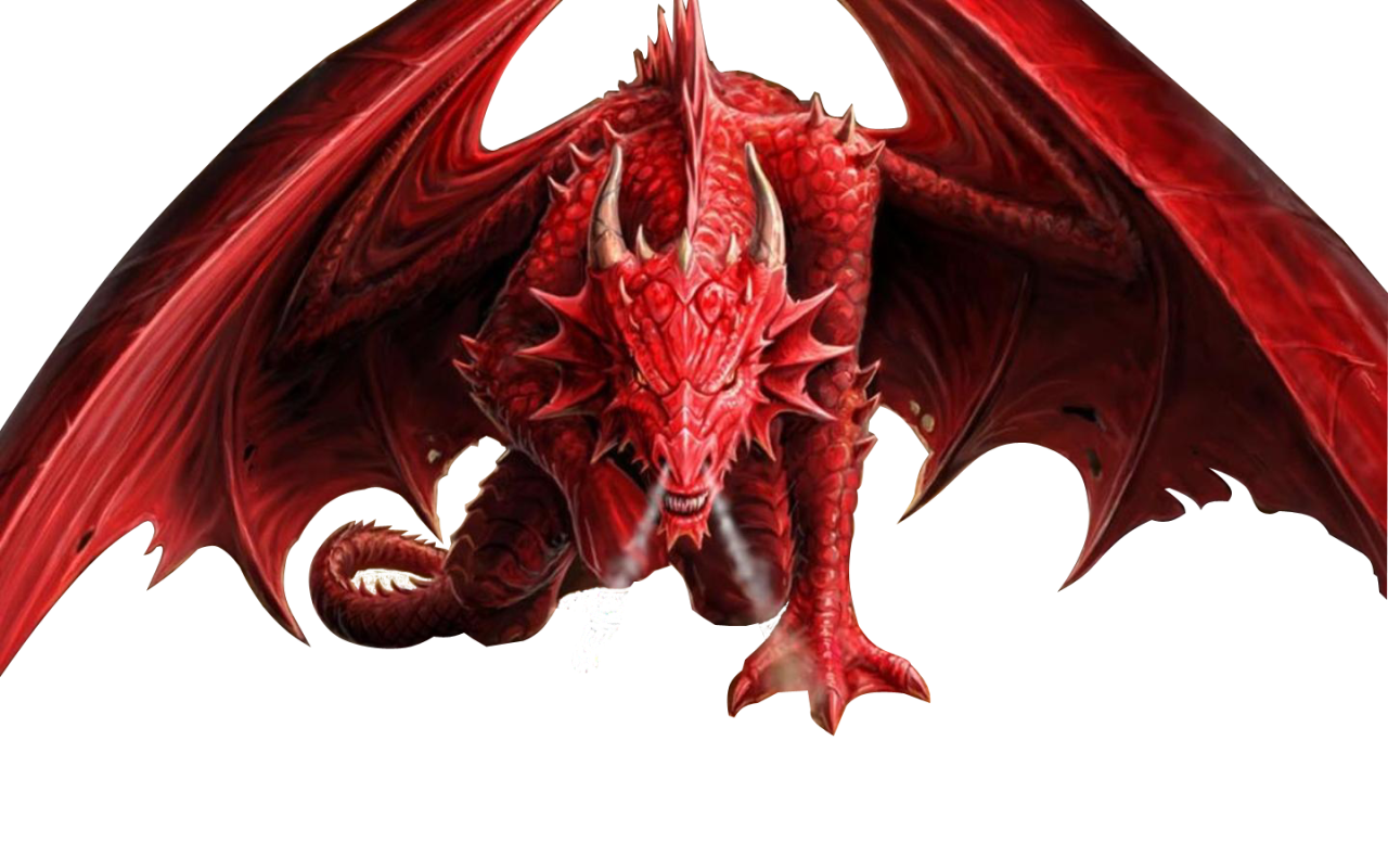 dragon.png