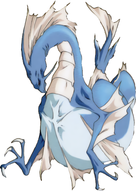 Ice_Dragon_(TCG).png