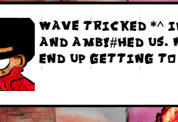 1711407054038.png