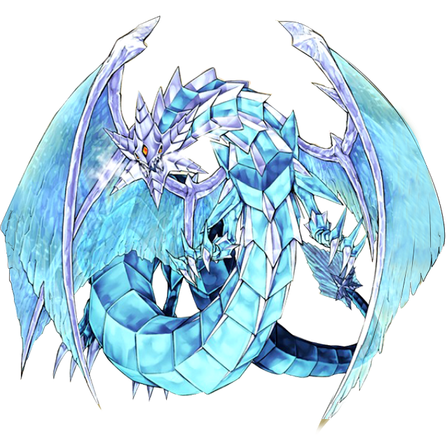 Brionac, Dragon of the Ice Barrier.png