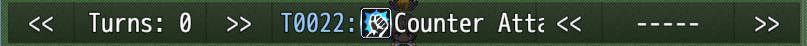 1711407415789.png
