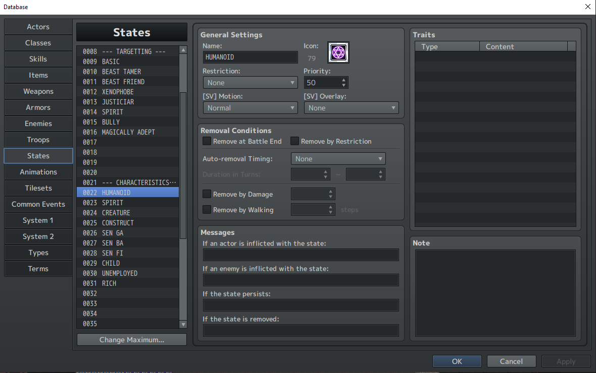 1711407576000.png