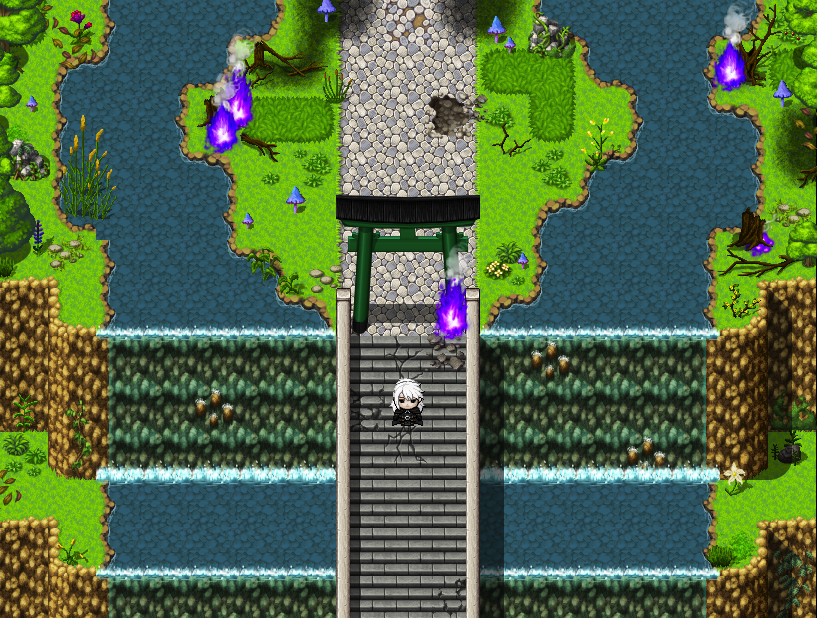 Showcase CY P1.png