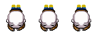 Morph - TVD.png