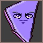 Shard.jpg