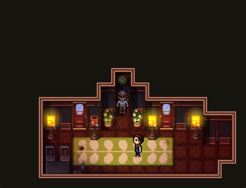 Screenshot 05.jpg
