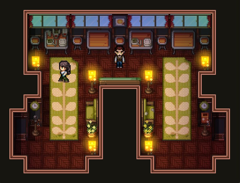 Screenshot 04.jpg