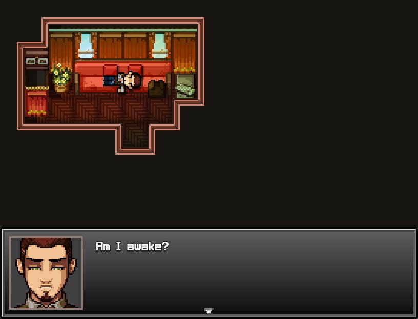Screenshot 03.jpg