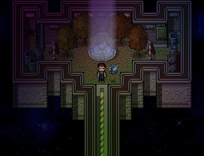 Screenshot 02.png