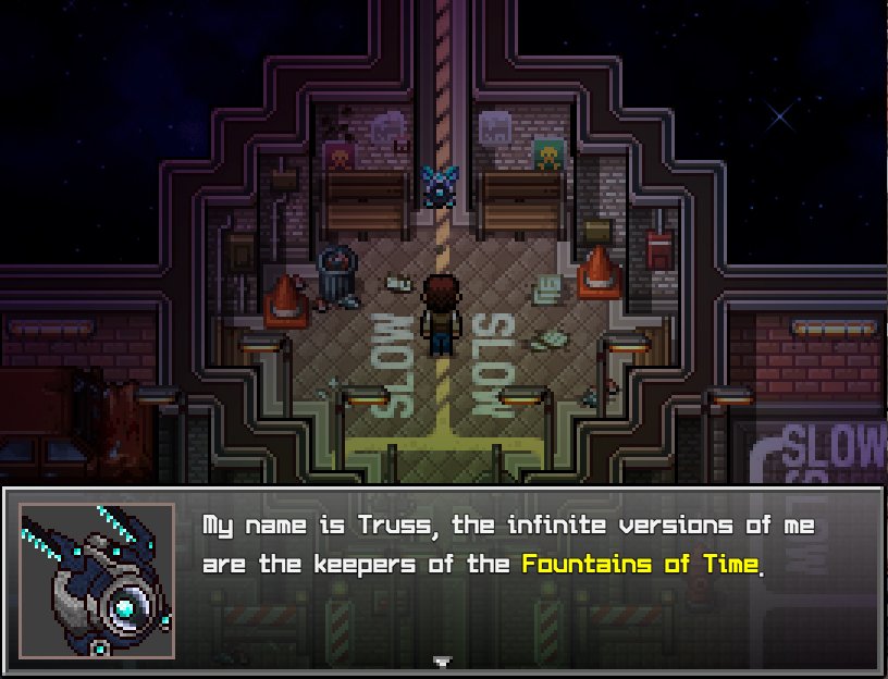 Screenshot 01.jpg