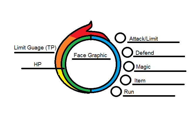 Guage.png