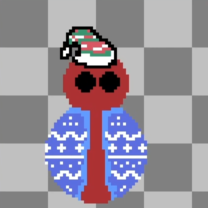 1711710612379.png