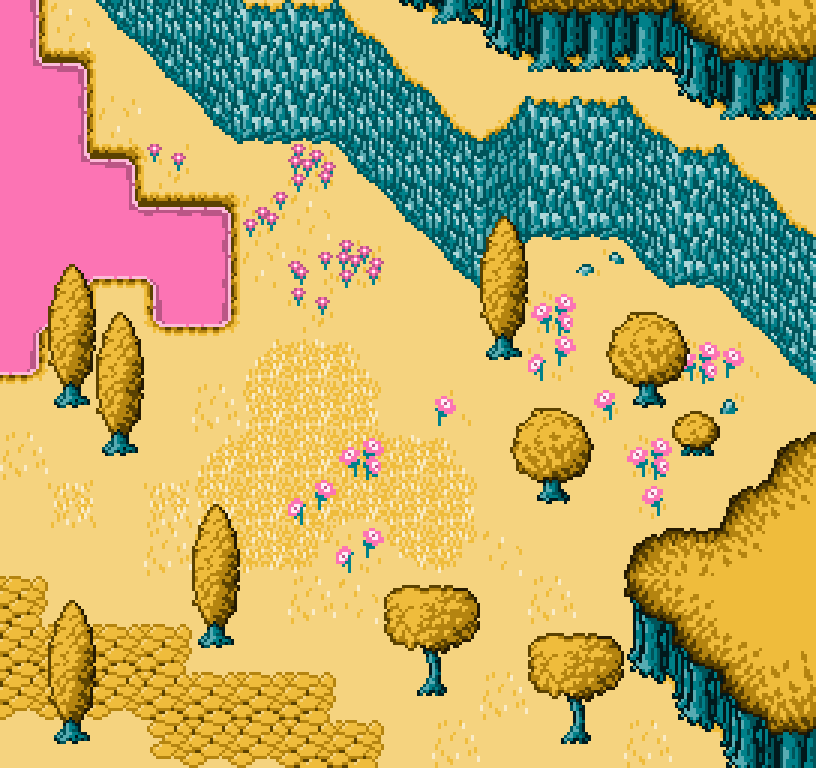 alice_forest_mockup.png