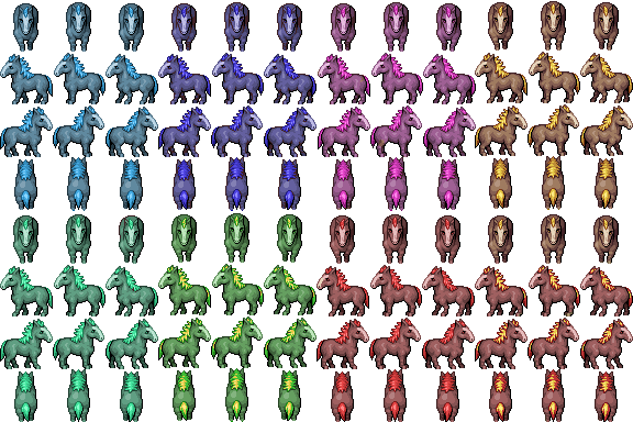 Testing Horses.png