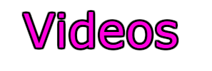 k.png