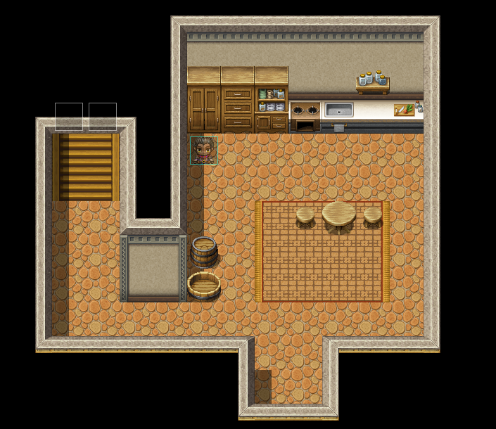 frameexample.png