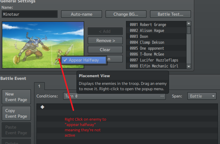 example 1.png