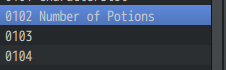 example 2.png