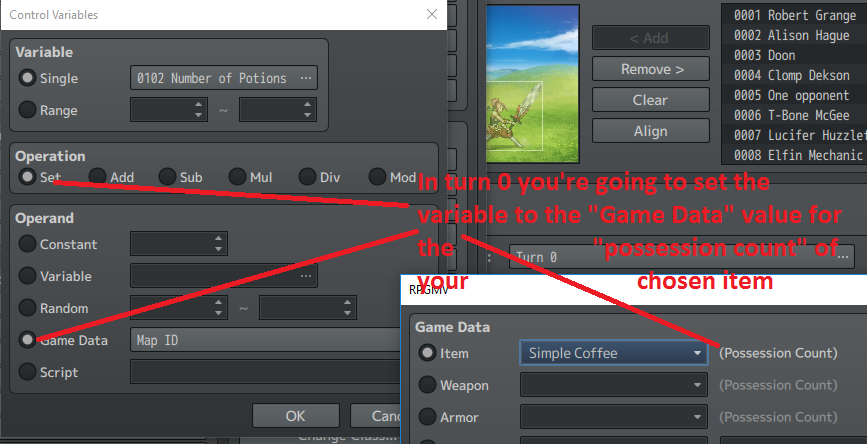example 3.png