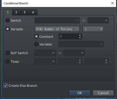 example 4.png
