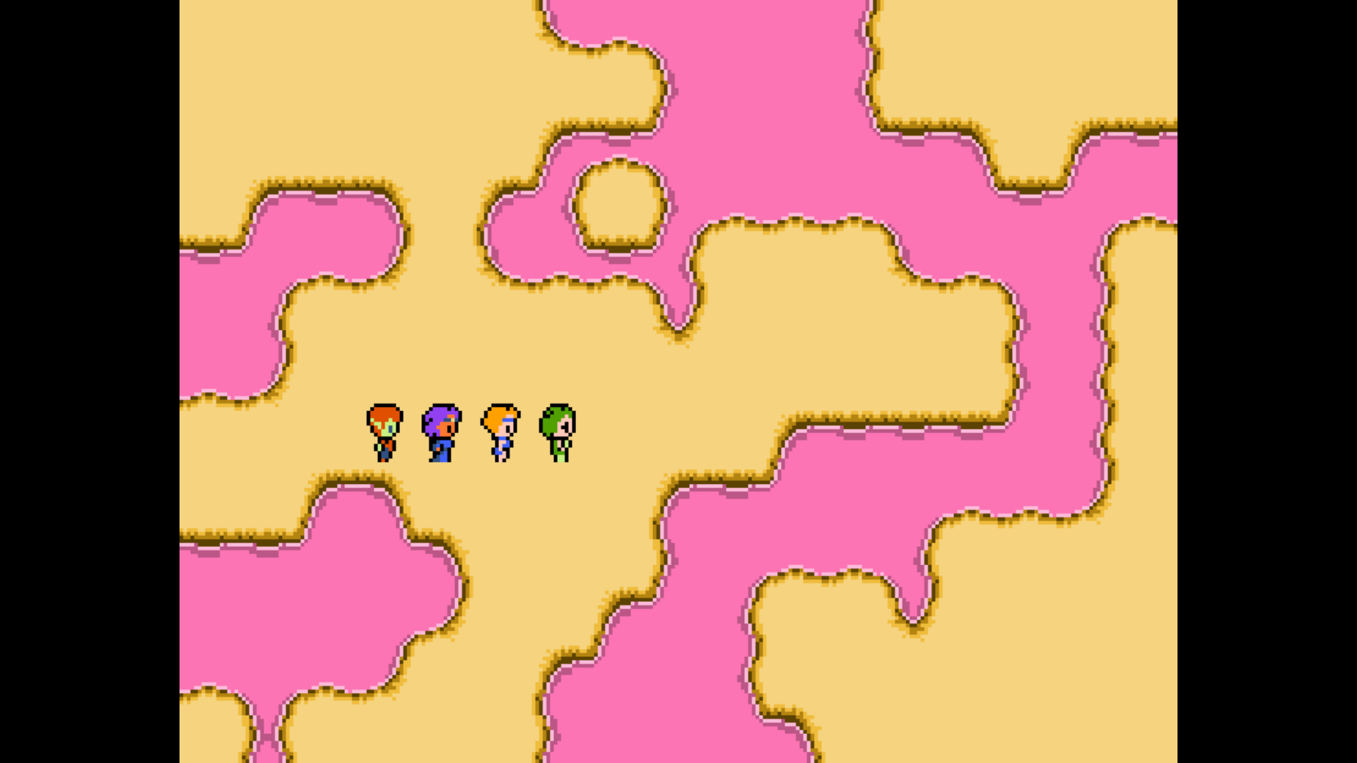 alice_watertile_test.png