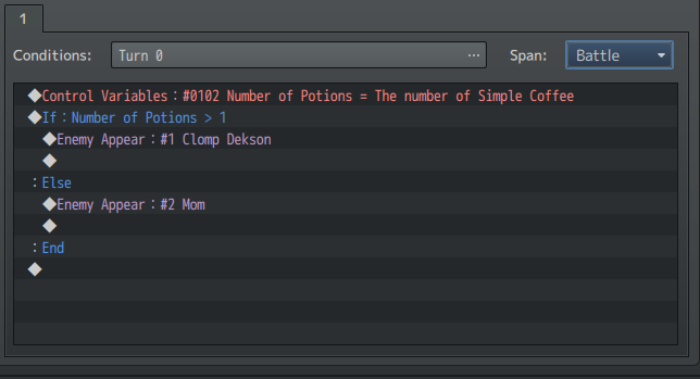 example 6.png