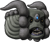 rock_09.png