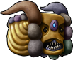 rock_09a.png