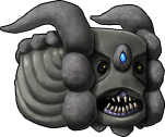 rock_10.png