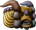 rock_10a.png