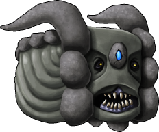 rock_11.png