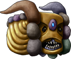 rock_11a.png