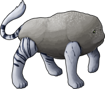 rock_12a.png
