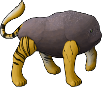 rock_12b.png