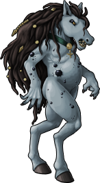 undead_24.png