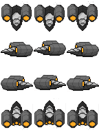 Spacevehicles.png