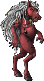 undead_24a.png