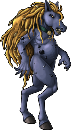 undead_24b.png