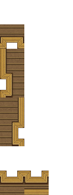 !$Indoor-doors.png