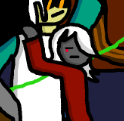 Screenshot 2024-03-30 150509.png