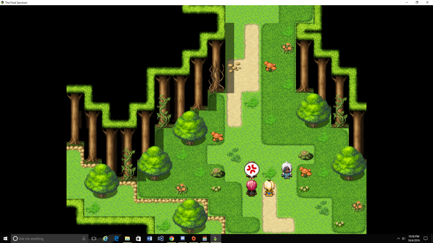 Screenshot (9).png