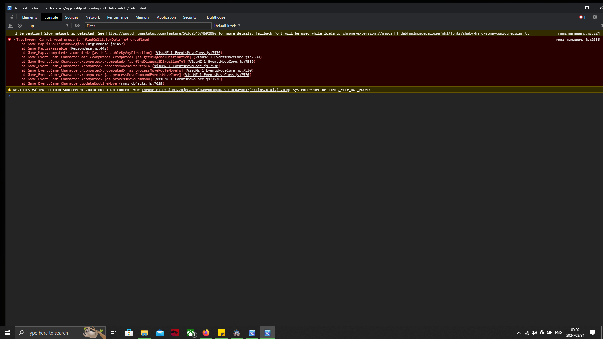 Screenshot (2533).png