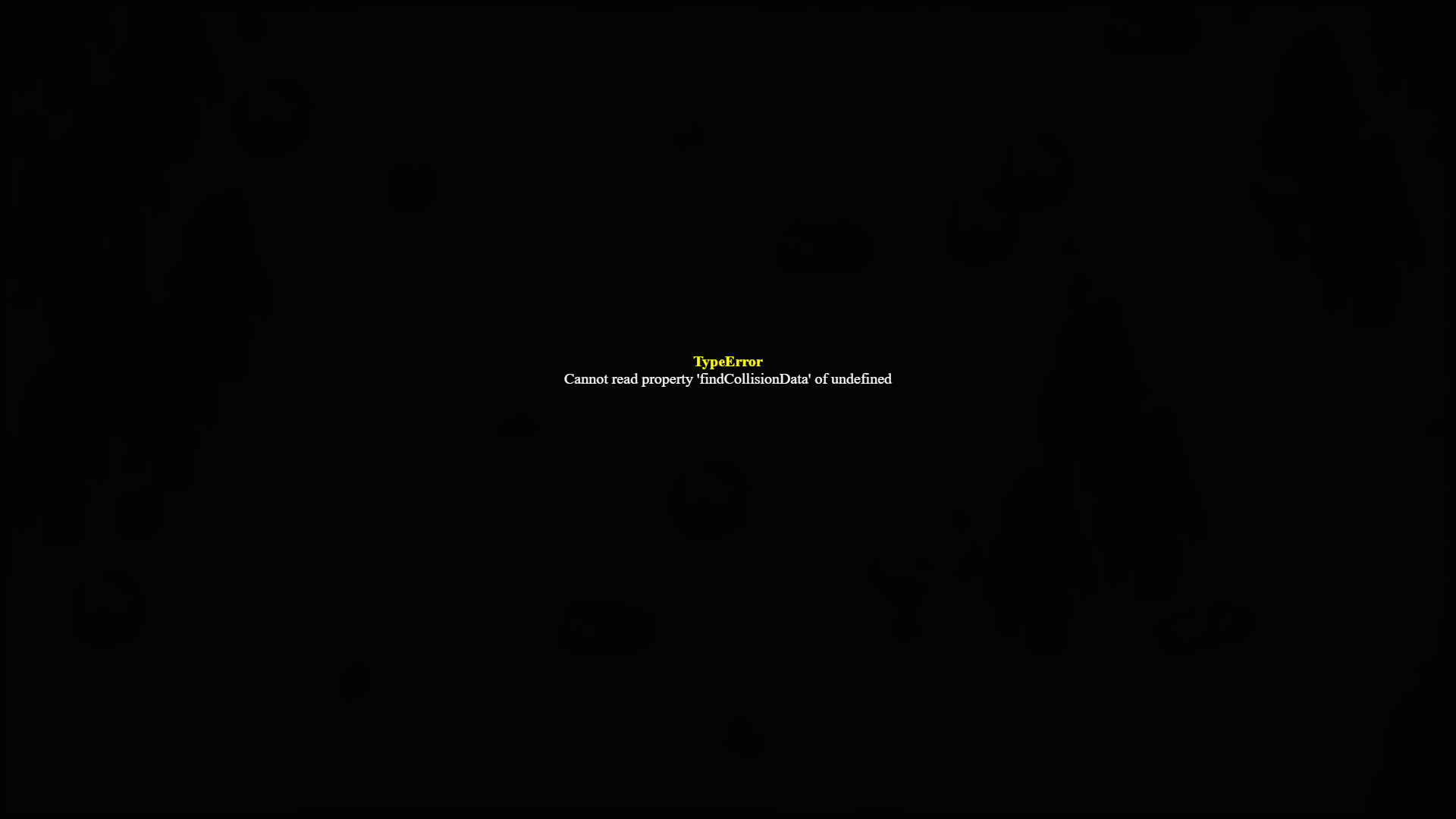 Screenshot (2534).png