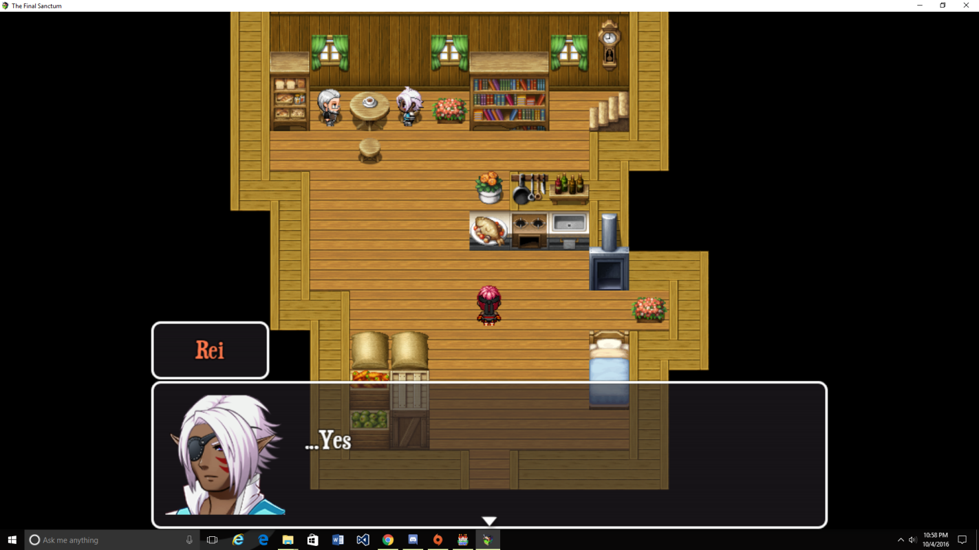 Screenshot (10).png