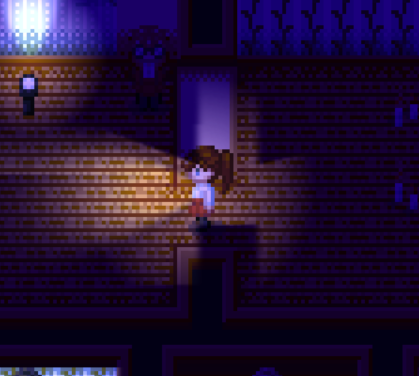 Screenshot_117.png