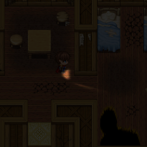 Screenshot_118.png