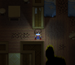 Screenshot_120.png