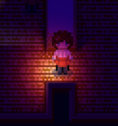 Screenshot_122.png